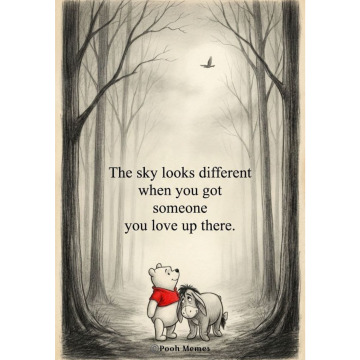 Photo for notice GARY JOHN LAWSON