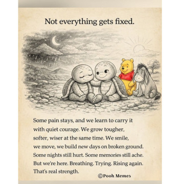 Photo for notice GARY JOHN LAWSON