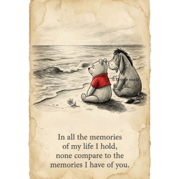 Photo for notice GARY JOHN LAWSON