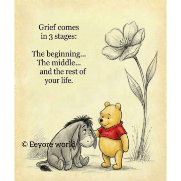 Photo for notice GARY JOHN LAWSON