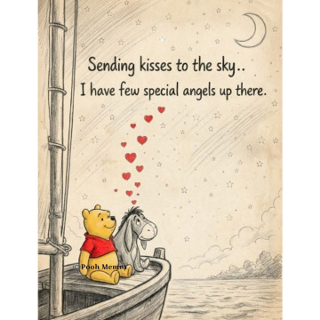 Photo for notice GARY JOHN LAWSON