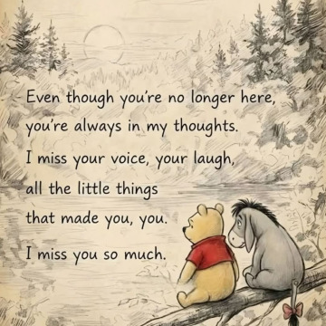 Photo for notice GARY JOHN LAWSON