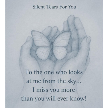 Photo for notice GARY JOHN LAWSON