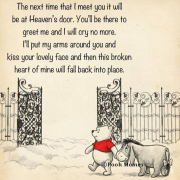 Photo for notice GARY JOHN LAWSON