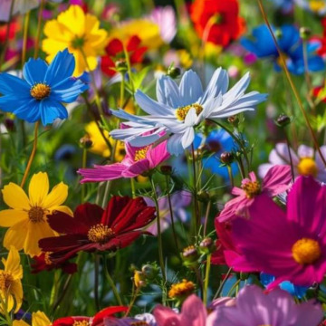 Photo for notice GARY JOHN LAWSON