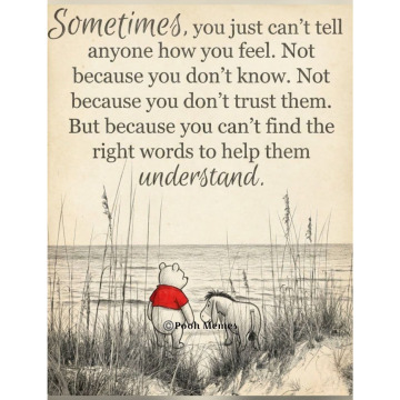 Photo for notice GARY JOHN LAWSON