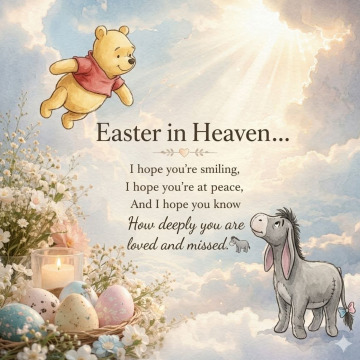 Photo for notice GARY JOHN LAWSON