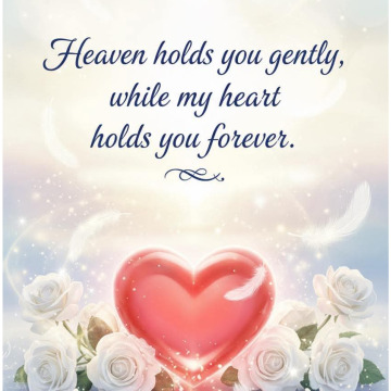 Photo for notice GARY JOHN LAWSON