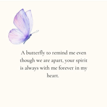 Photo for notice GARY JOHN LAWSON