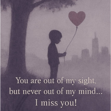 Photo for notice GARY JOHN LAWSON