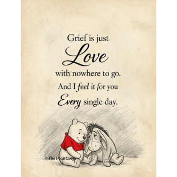 Photo for notice GARY JOHN LAWSON