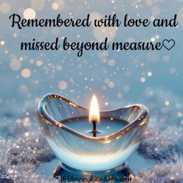 Photo for notice GARY JOHN LAWSON