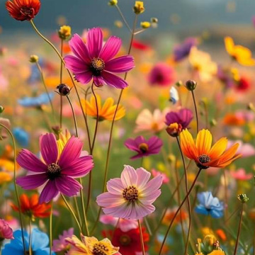 Photo for notice GARY JOHN LAWSON