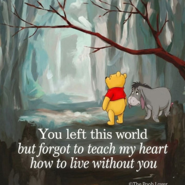 Photo for notice GARY JOHN LAWSON