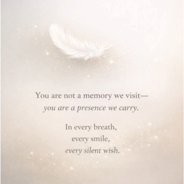 Photo for notice GARY JOHN LAWSON