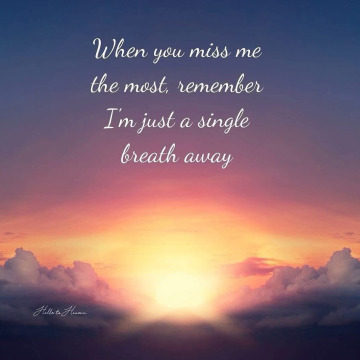 Photo for notice GARY JOHN LAWSON