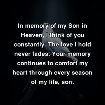 Photo for notice GARY JOHN LAWSON