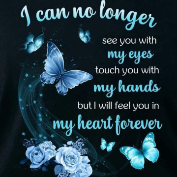 Photo for notice GARY JOHN LAWSON