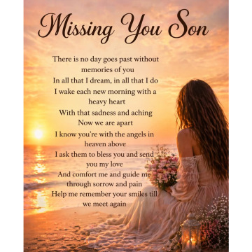 Photo for notice GARY JOHN LAWSON