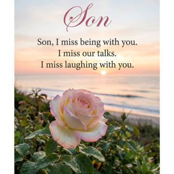 Photo for notice GARY JOHN LAWSON