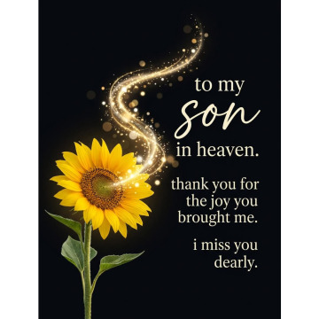 Photo for notice GARY JOHN LAWSON