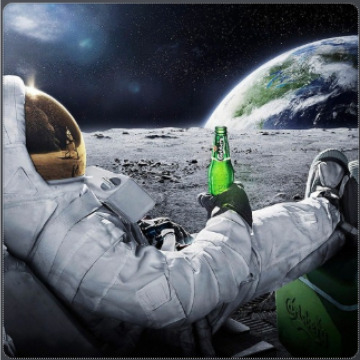 Notice Gallery for Johnathan DURBIN