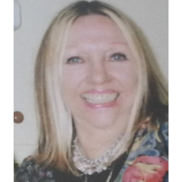 Photo of JOSEPHINE ELIZABETH DISNEY