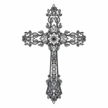 Photo of Barry SATCHWELL