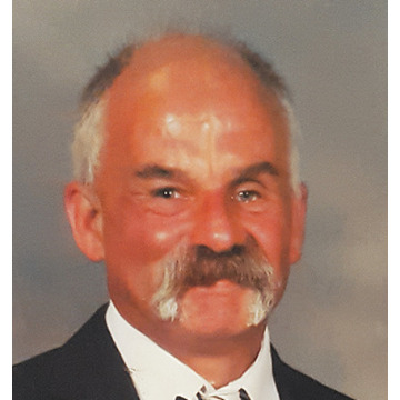 Photo of WEATHERHEAD KENNETH