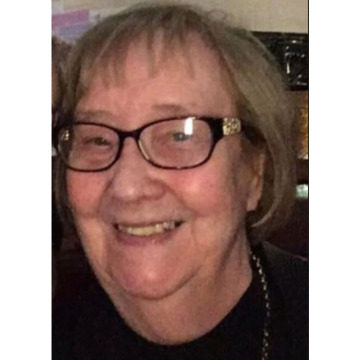 Photo of EMILY MURPHY