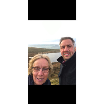 Notice Gallery for JEAN MARGARET WARD