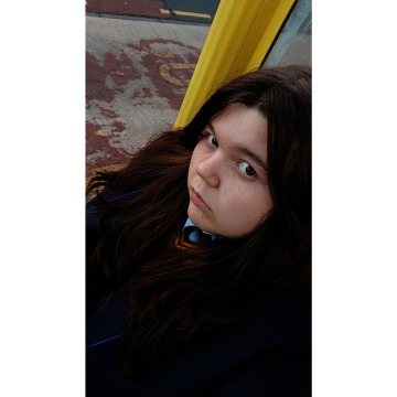 Photo for notice STEPHANIE MOIRA GOLDSTRAW