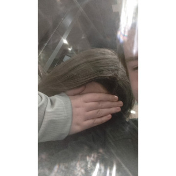 Photo for notice STEPHANIE MOIRA GOLDSTRAW