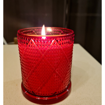 Notice Gallery for Janet Sinclair PRISK