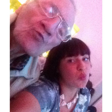 Notice Gallery for Alf BAILEY