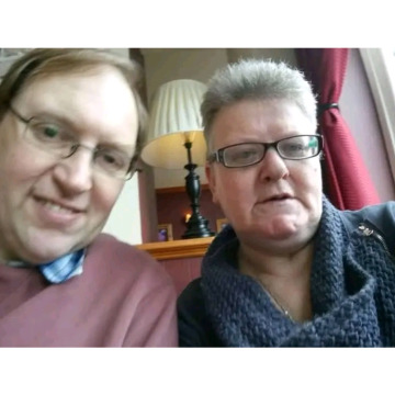 Photo for notice HOWARD CLAYTON