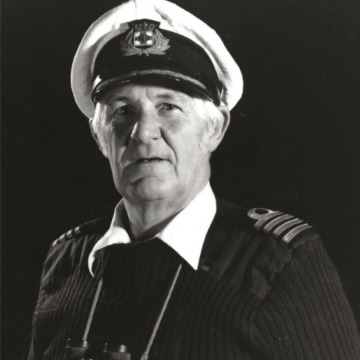 Notice Gallery for JOHN FRANCIS THOMSON