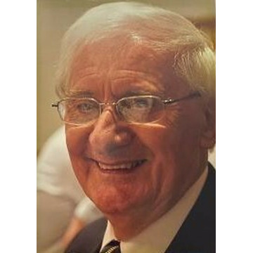 Photo of John Arthur BUBB