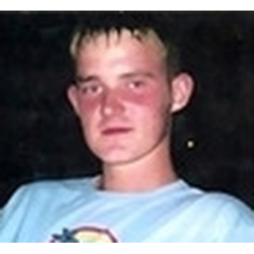 Photo of James Peter CAMAMILE