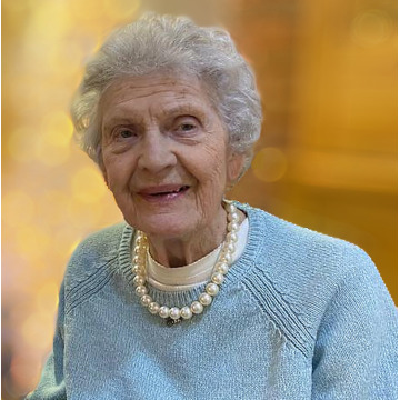 Notice Gallery for Pamela CARTER