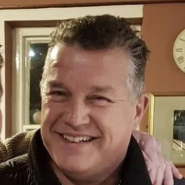 Notice Gallery for Joe SOUTHGATE