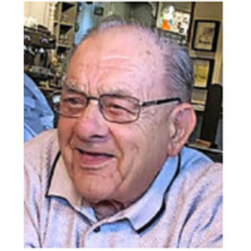 Photo of Derek DUQUEMIN