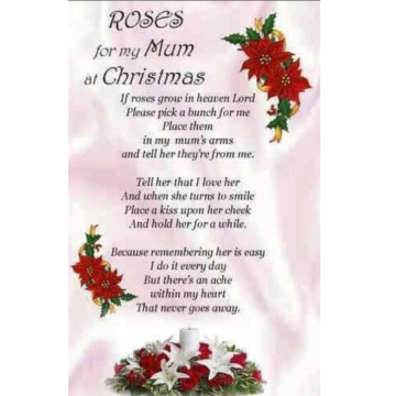 Notice Gallery for PATRICIA HARKNESS