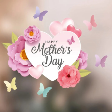 Notice Gallery for PATRICIA HARKNESS