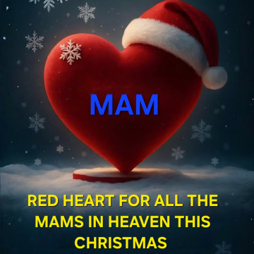 Photo for notice PATRICIA HARKNESS