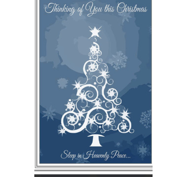 Photo for notice BARBARA ELLIOTT