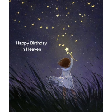 Notice Gallery for MINNIE GRIFFITHS