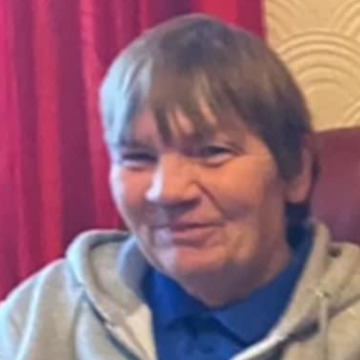 Notice Gallery for SUSAN MILLER