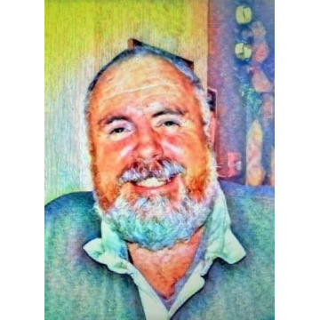 Photo of JOHN RICHARD OWEN