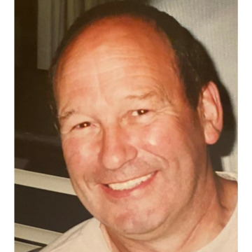 Notice Gallery for Deryk Edward WHITFIELD